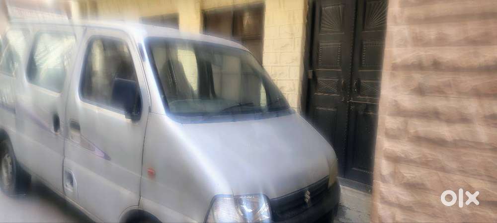 Engine Condition Aone 
Koi Kharcha Nahi 
 2031tak
1 Year Insurance