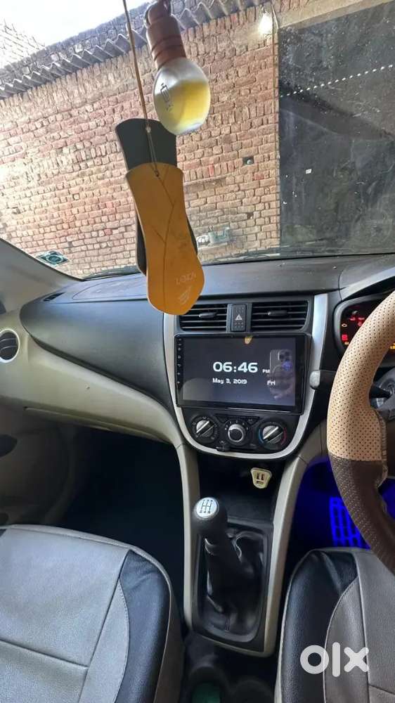 Pure Petrol  Urgent Sale