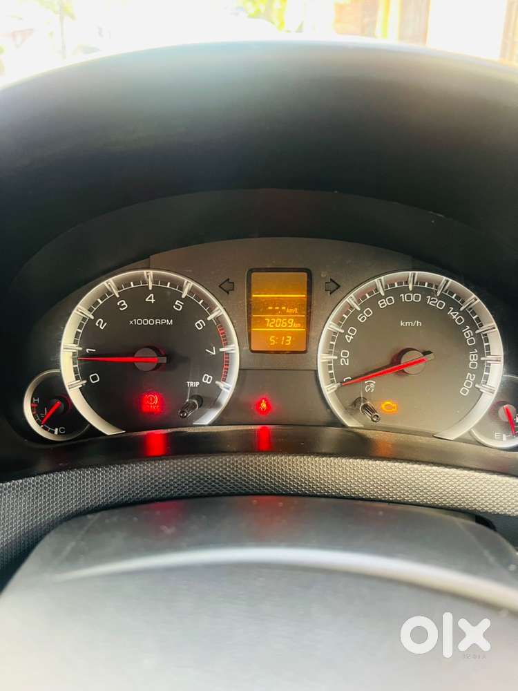 Maruti Suzuki Swift Vxi Petrol+manual