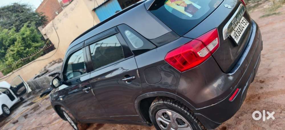Good Condition Well Maintain Supar Condition All Document Complete