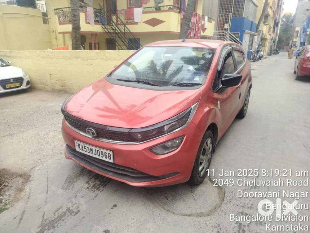 Car For Sale