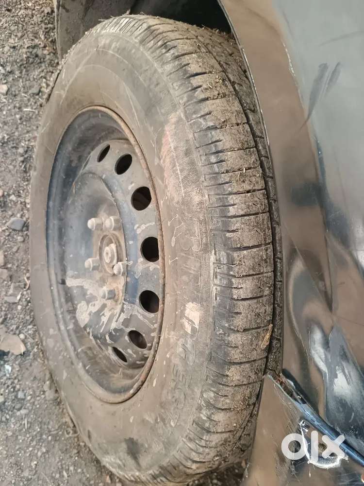 Maruti Suzuki Sx4 2009 Petrol Good Condition