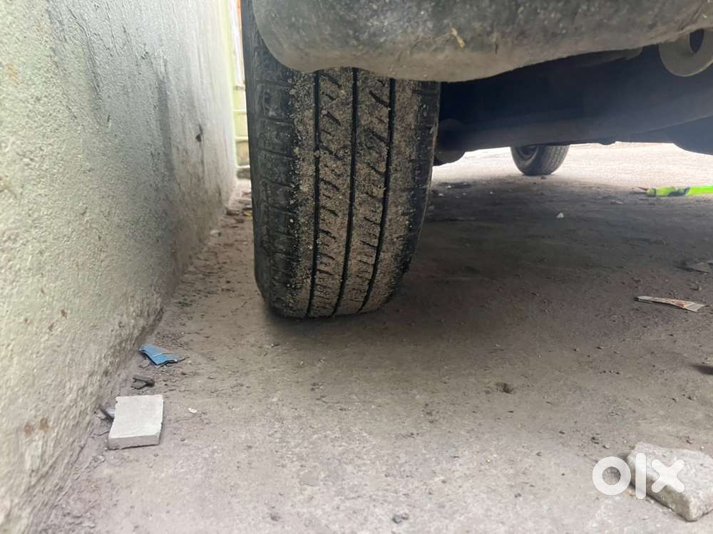Maruti Suzuki 800 1998 Petrol Good Condition