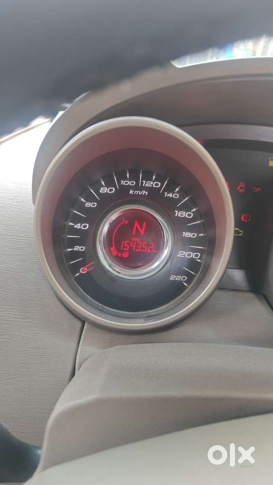 Mahindra Xuv500 Diesel Manual 2014