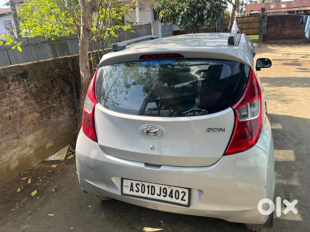 Tip Top Condition Top Model