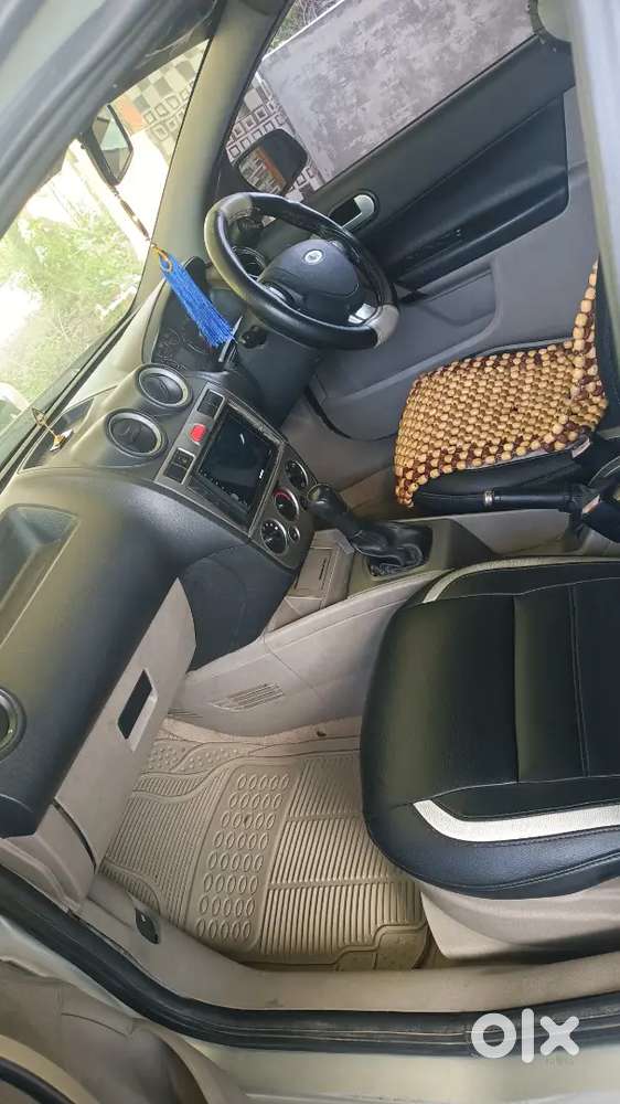 Ford Fiesta 2006 Diesel Well Maintained