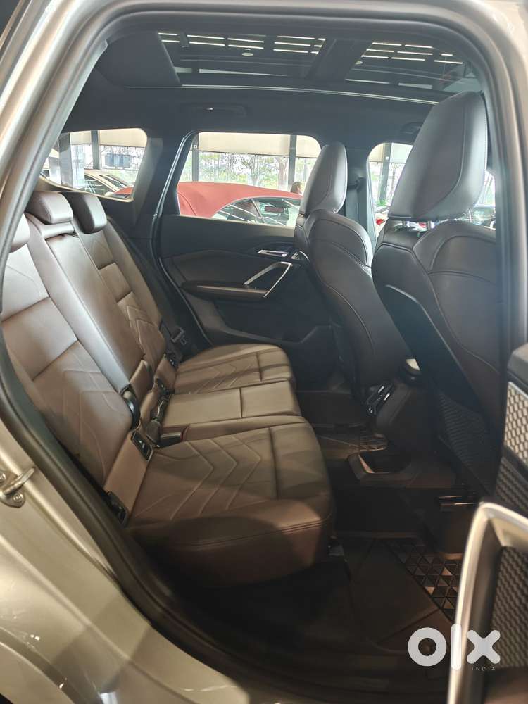 Bmw X1 Sdrive18d M Sport, 2024, Diesel