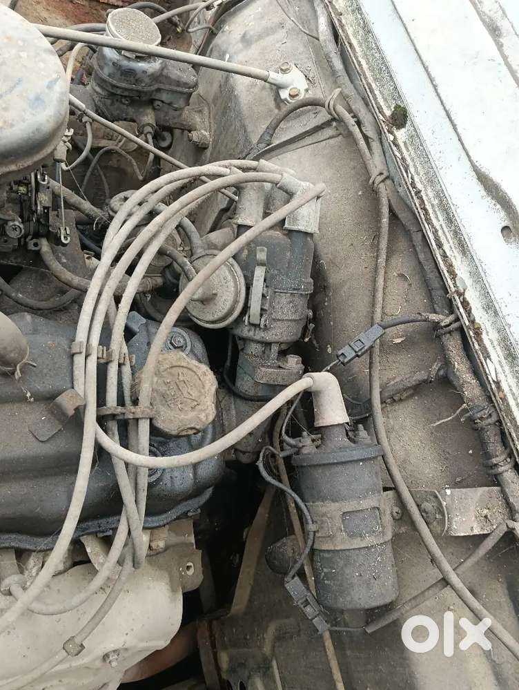 We Want To Sell This 45000 Asking And Its Negotiable A Bit