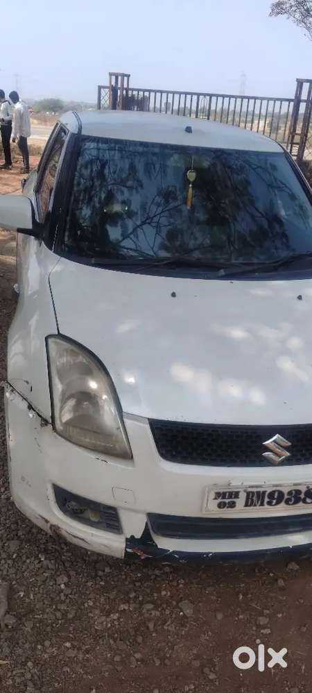 Best Condition Top Engine