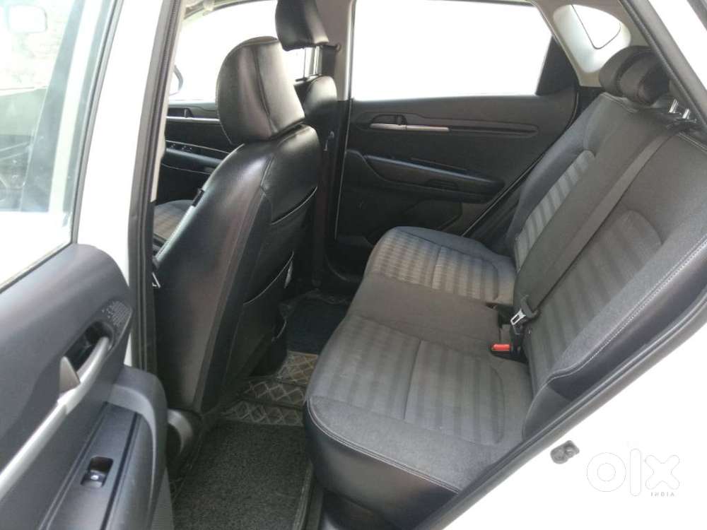 Kia Sonet 1.2 Htk, 2023, Petrol