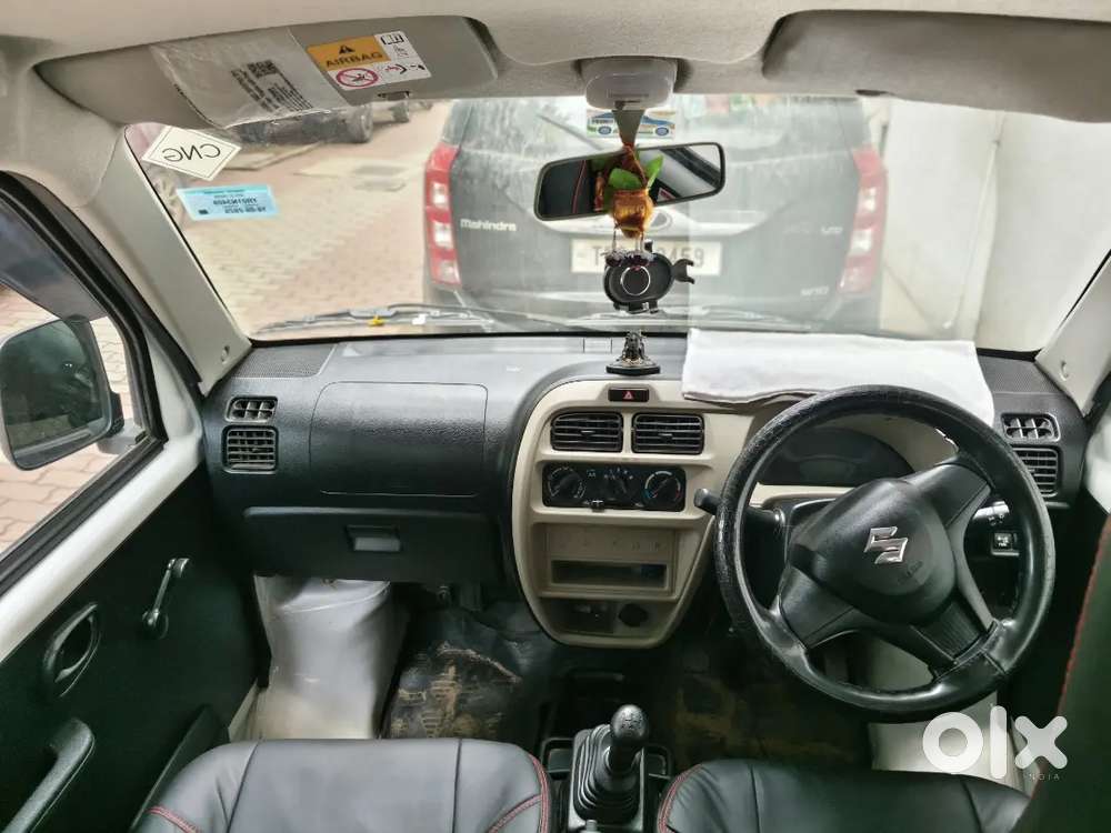 Ecco Best Condition Car 2025. Emi Ase-13000 Koira 47 Ta Pending