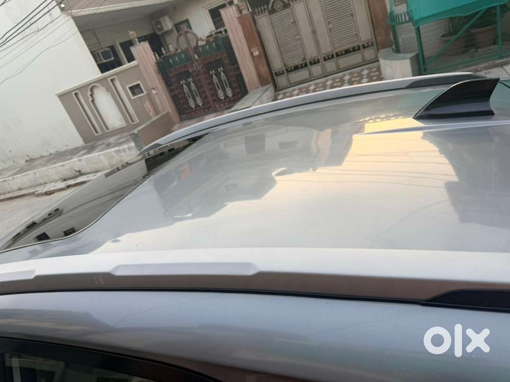 Tata Nexon Ev 2023 Model