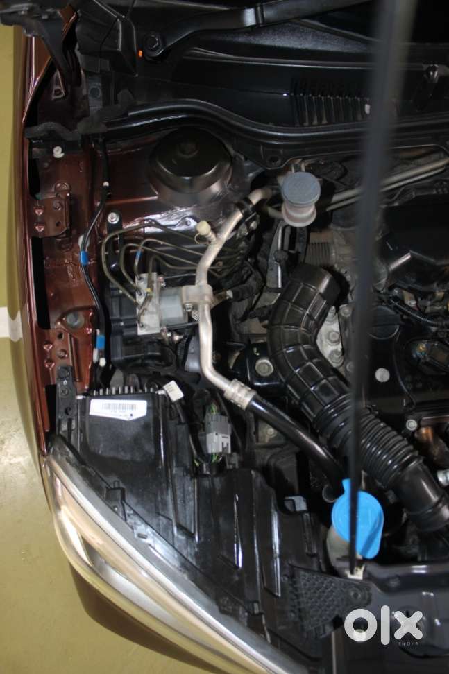 Toyota Urban Cruiser Cruiser Premium, 2021, Petrol