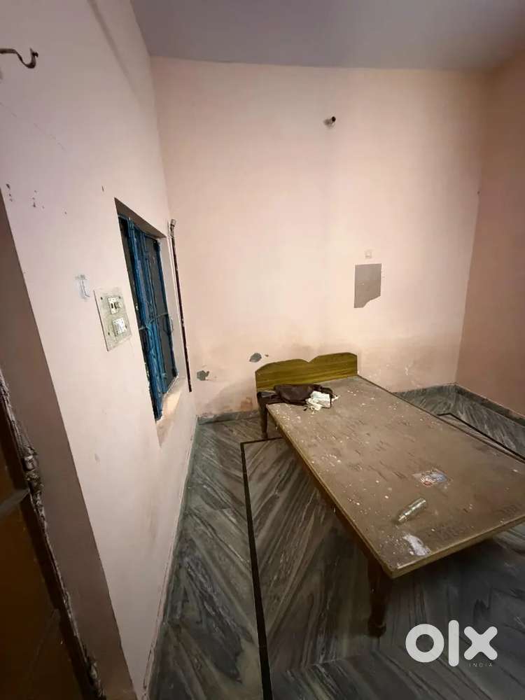 Room for rent for student