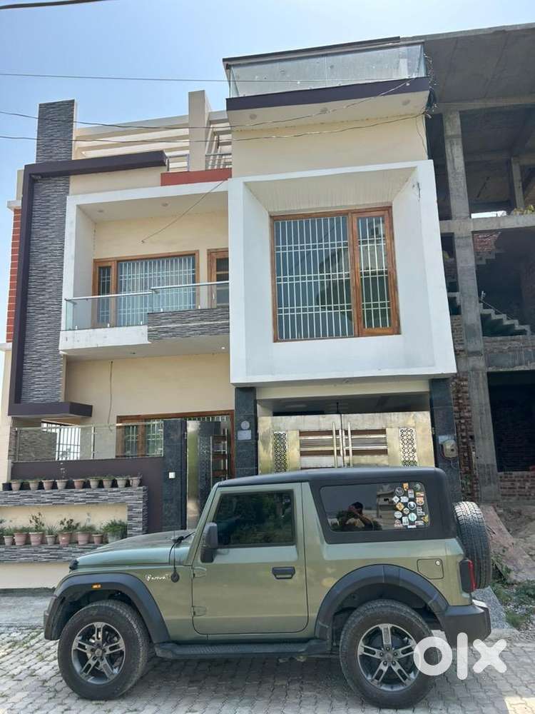 Mahindra Diesel Car 2022