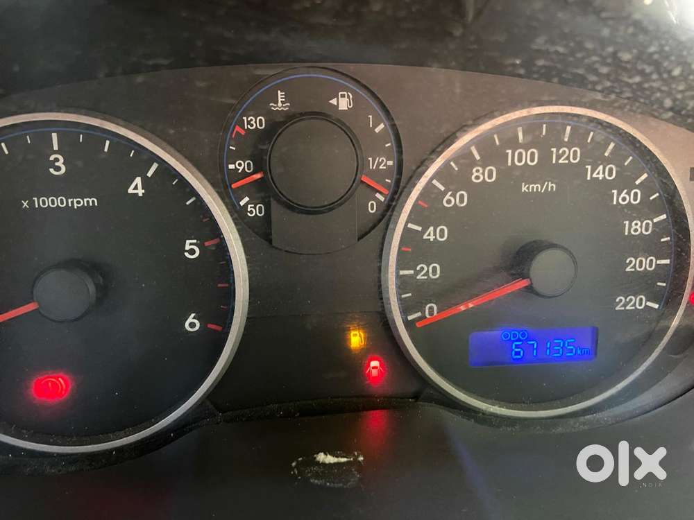 Hyundai I20 Magna Plus, 2012, Diesel