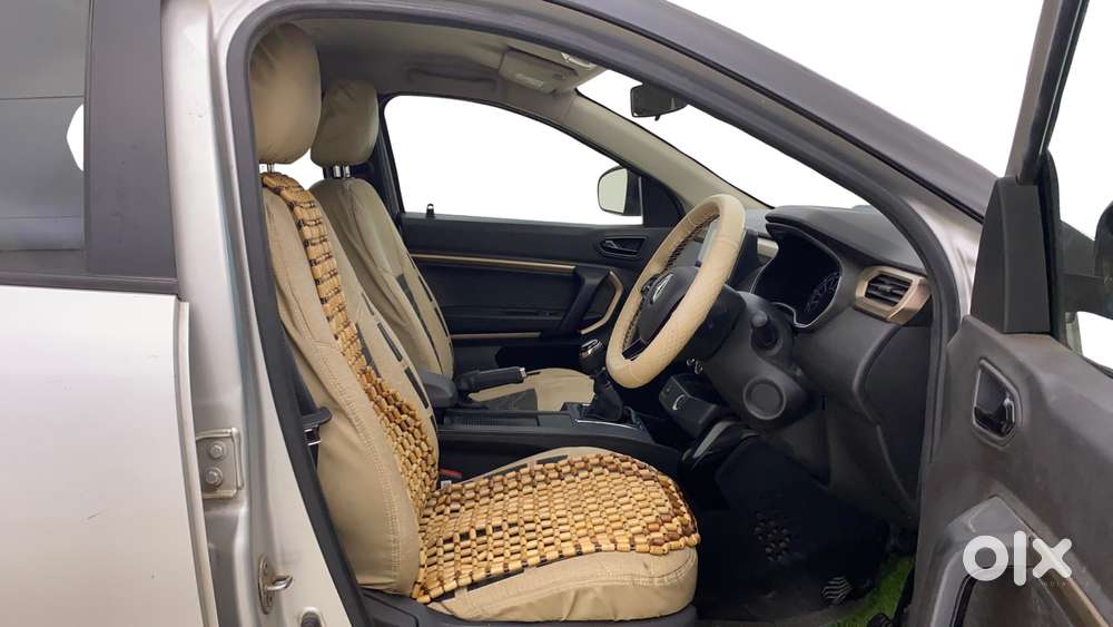 Renault Kiger Rxt Opt Dt, 2022, Petrol