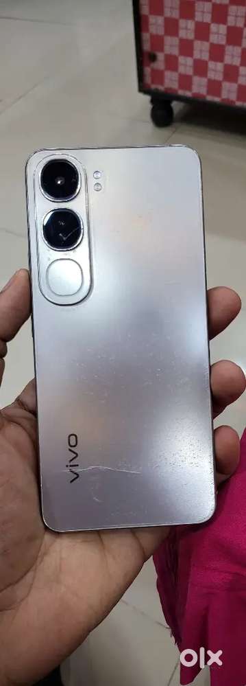 Vivo Y300 5g 8/128GB