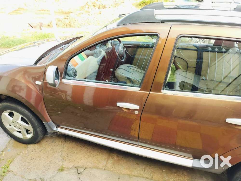 Not To Spend Single Penny, Top Model