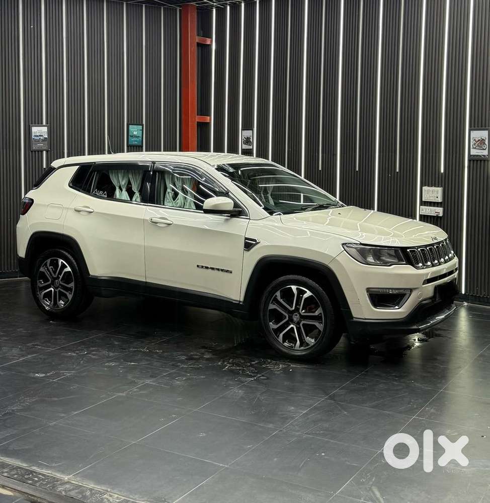 Jeep Diesel Manual 2019