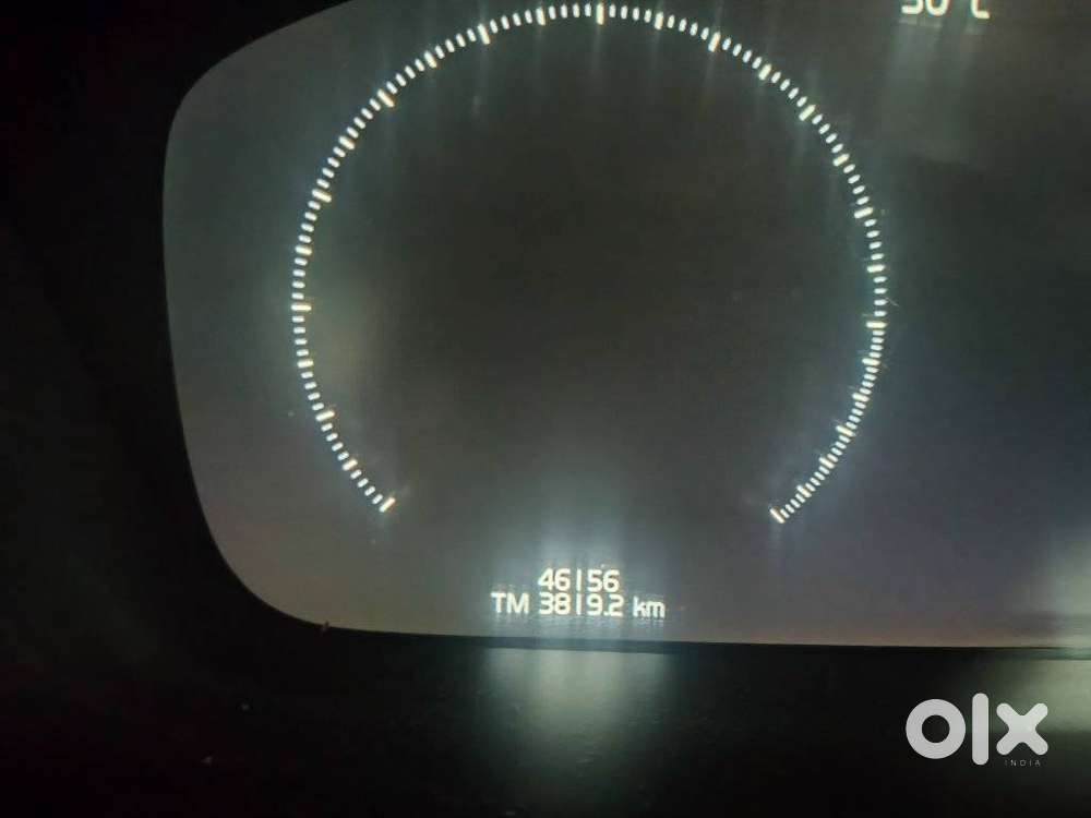 Volvo S60 T4 Inscription, 2021, Petrol