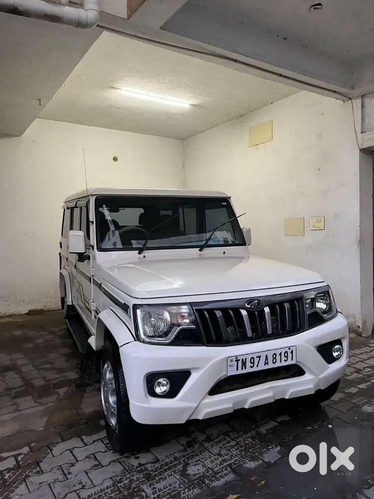 My Car Is Good Condition Urgent Sale