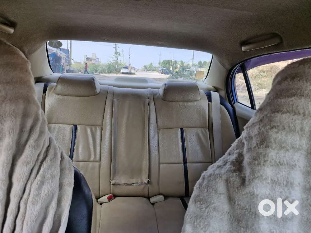 Honda Amaze Diesel Well Maintained// Ingine Excelent// Boy Ekdm Ok