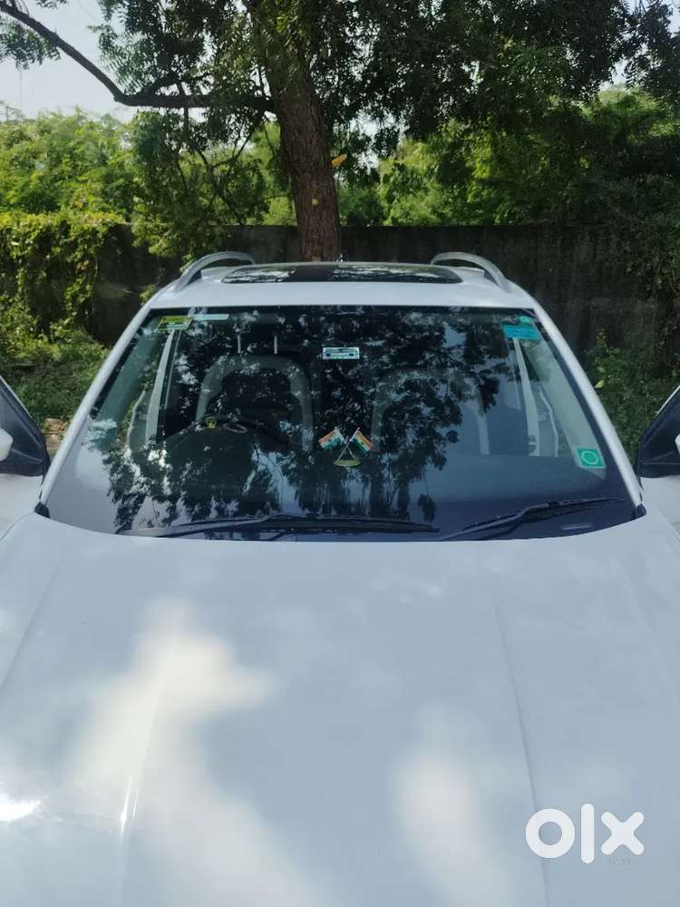 Volkswagen Taigun 2023 Tsi