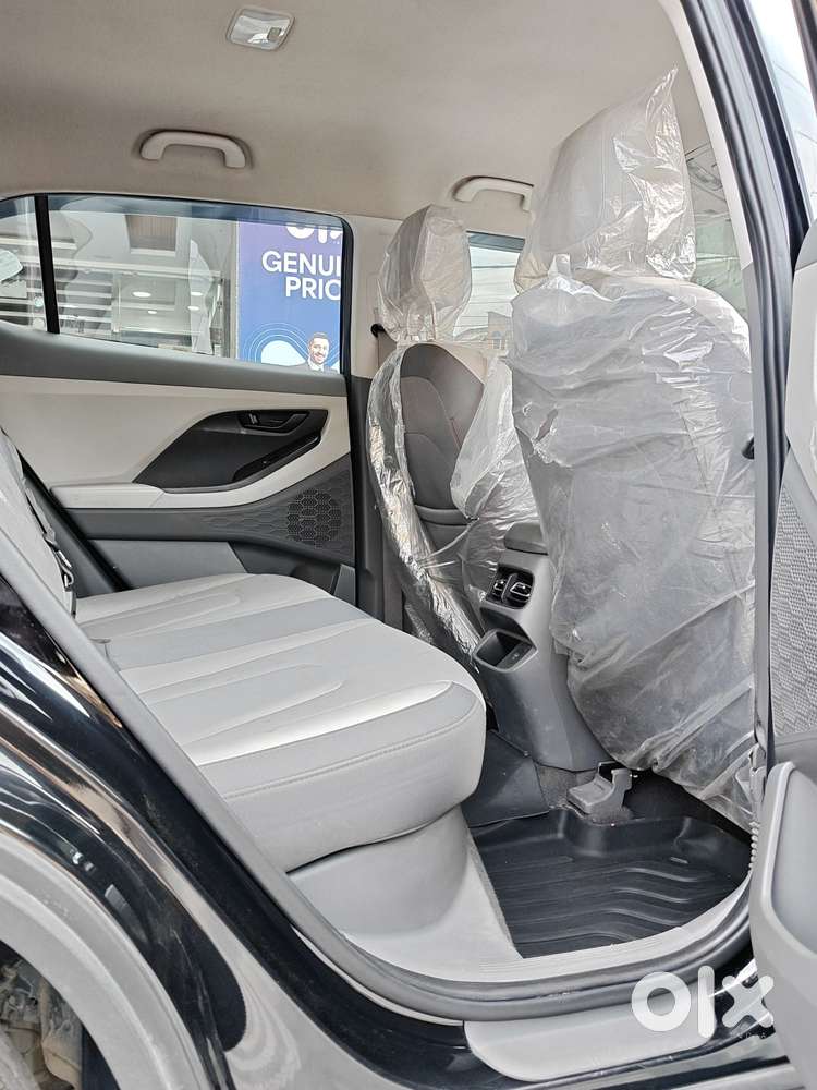 Hyundai Creta 1.5 E Petrol, 2025, Petrol