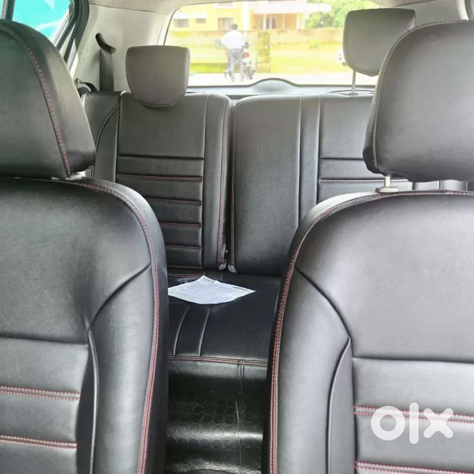 Maruti Suzuki Ritz Vxi (abs) Bs Iv, 2010, Petrol