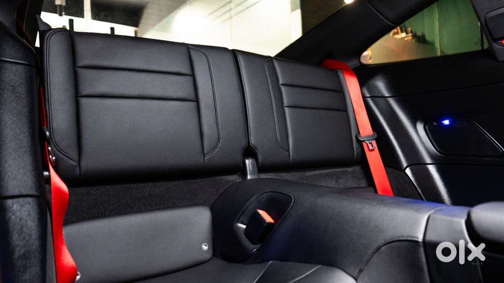 Porsche Carrera S, 2023, Petrol
