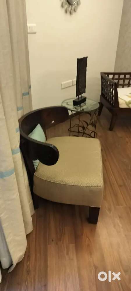 3BHK in Kakkanad