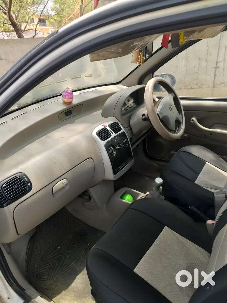 Tata Indica V2 (xeta) For Sale