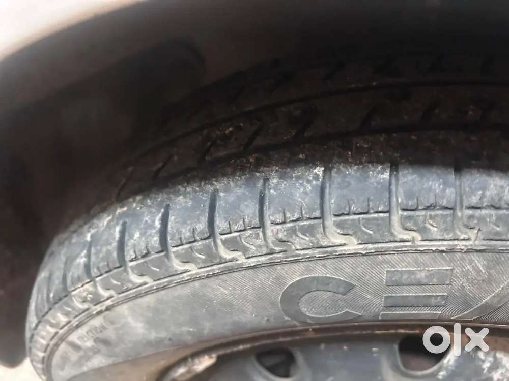 Maruti Suzuki Eeco 2019 Petrol 75000 Km Driven