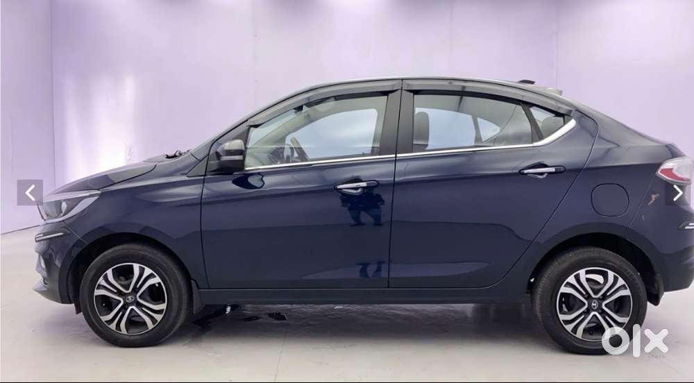 Zx Plus Cng +petrol