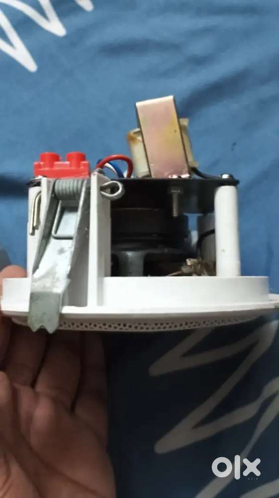 Celling speaker for sale