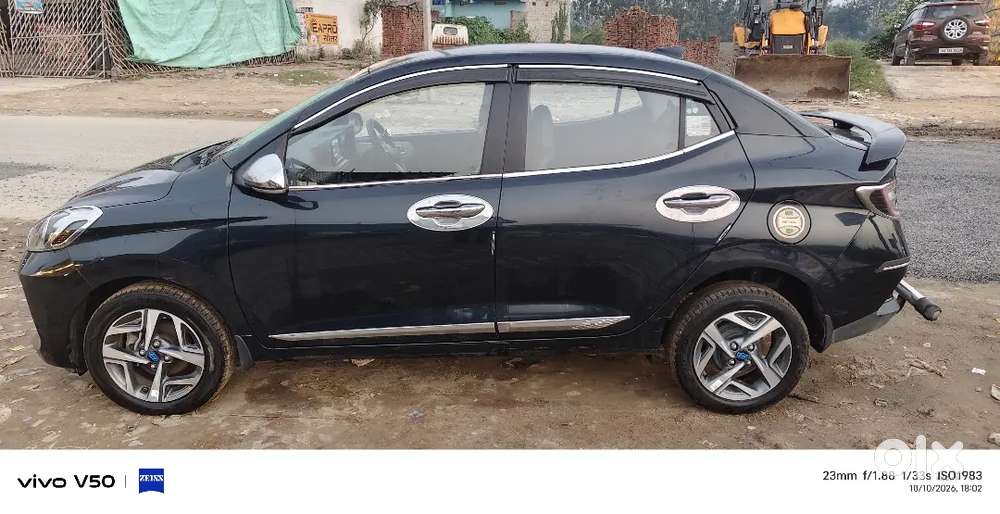 Top Modal Hai Puri
