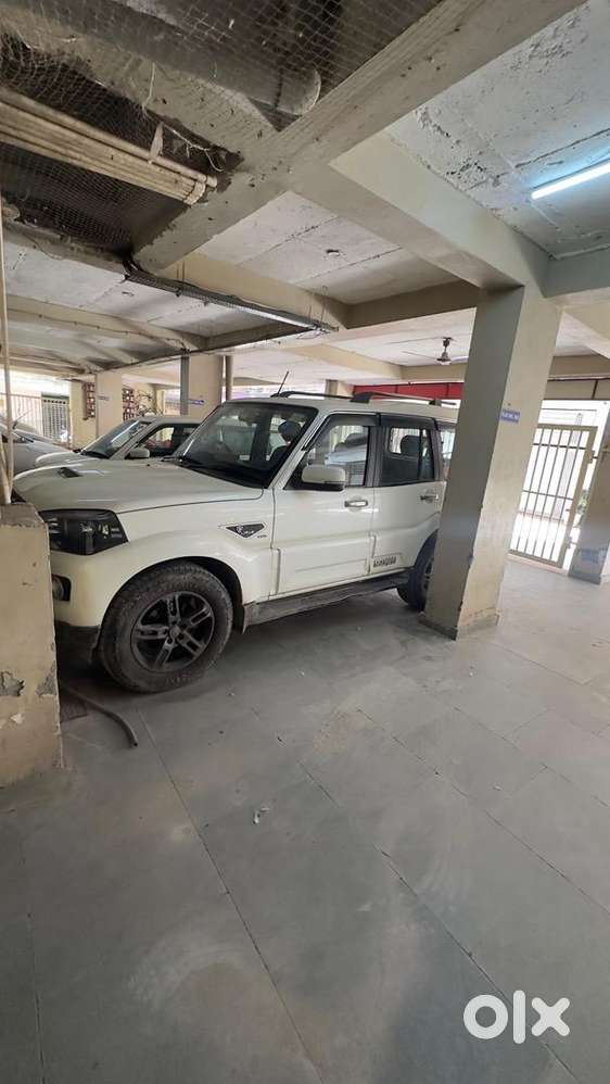 Mahindra Diesel Car 2020