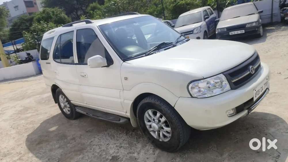 Good Condition Papers Valid Upto 2030. New Tyres. Insurance Valid