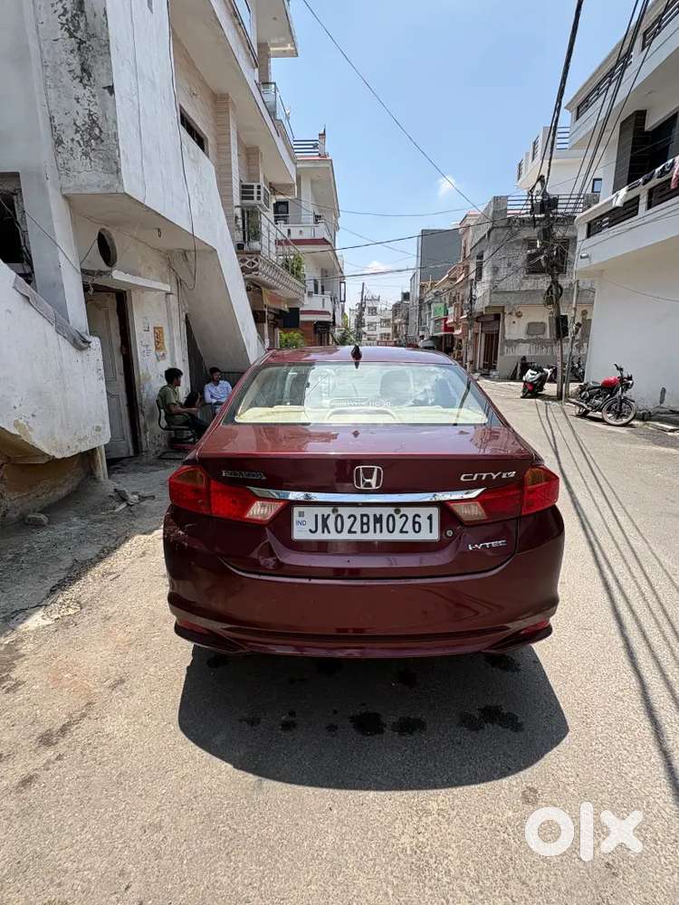 Car For Sale