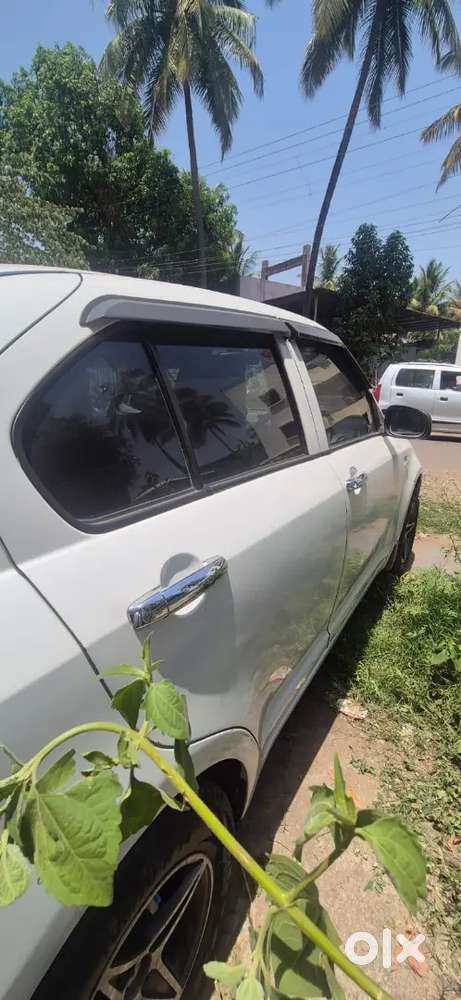 Maruti Suzuki Dzire 2010 Diesel Well Maintained