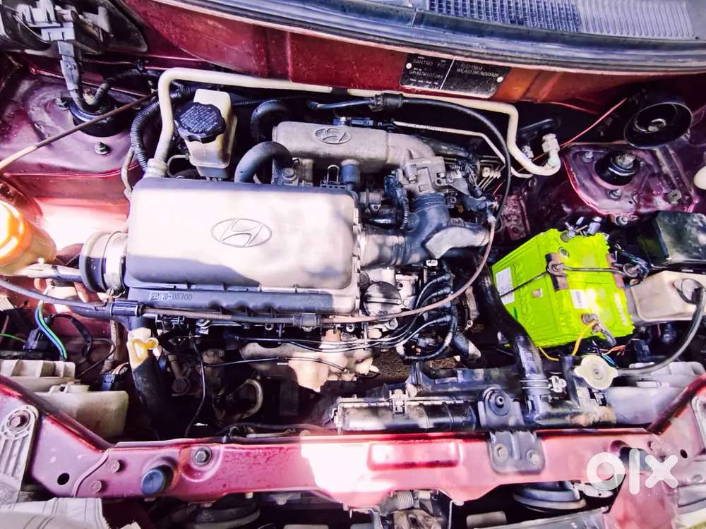 Santroxingxo Fcuptoapril2027 Limitededition
Topmodel 
Excellentrunning