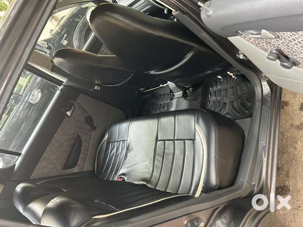 Maruti Suzuki Alto 800 2018 Petrol Well Maintained