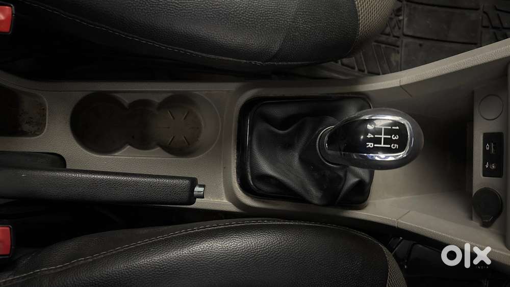 Tata Tiago 1.2 Revotron Xz, 2019, Petrol