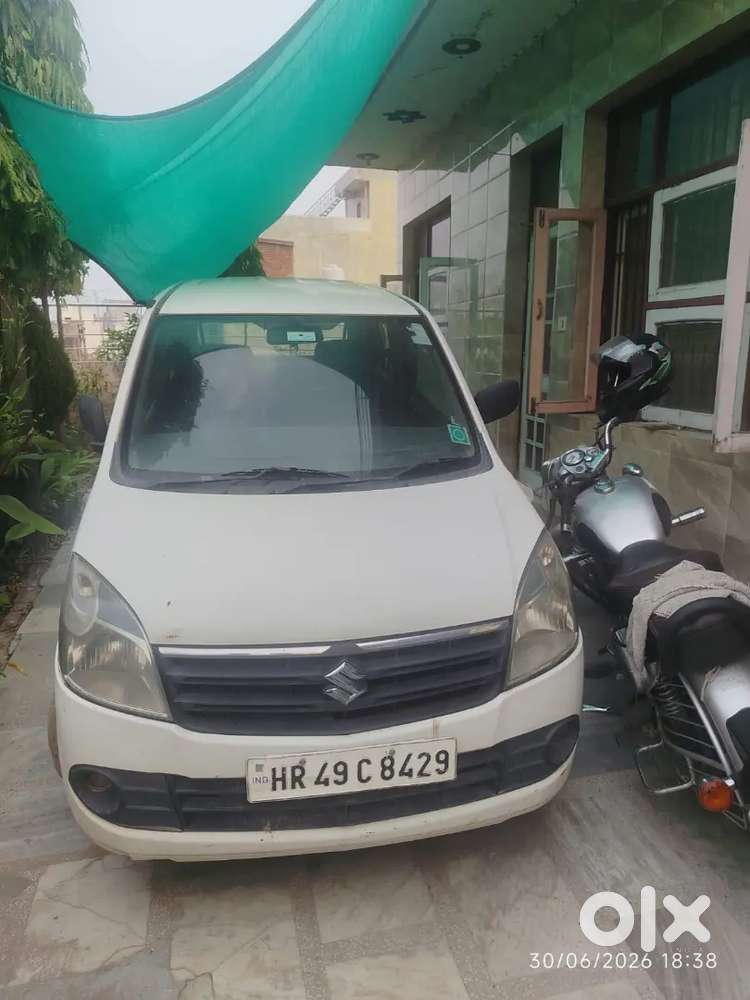 Car For Sale