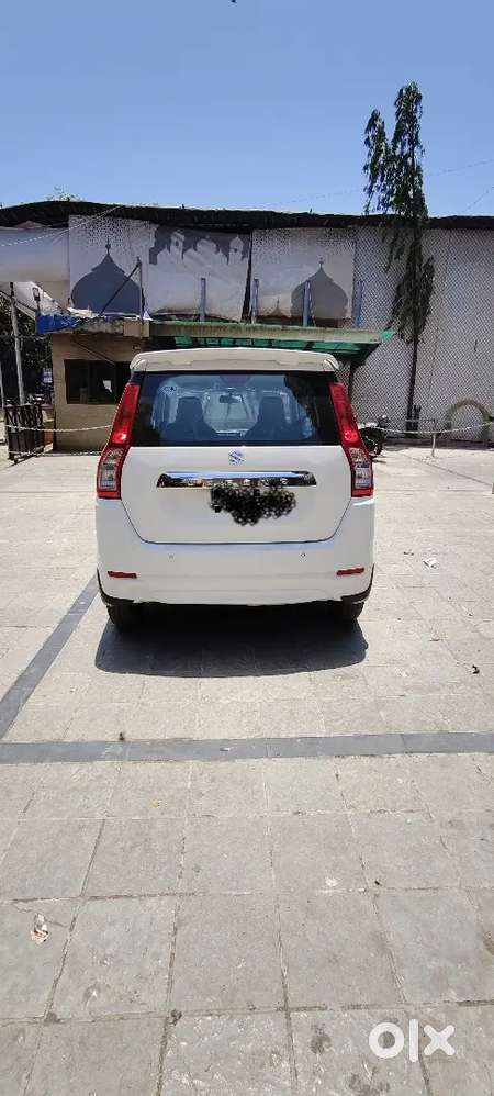 Superb Condition..like New