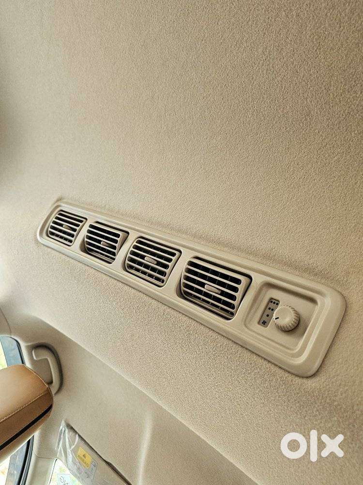 Maruti Suzuki Ertiga 2022-2023 Vxi Cng, 2022, Cng & Hybrids