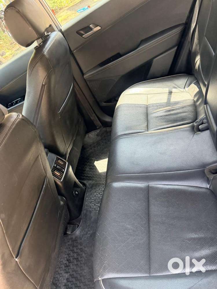 Car With Loan Hyundai 2015 Diesel Car