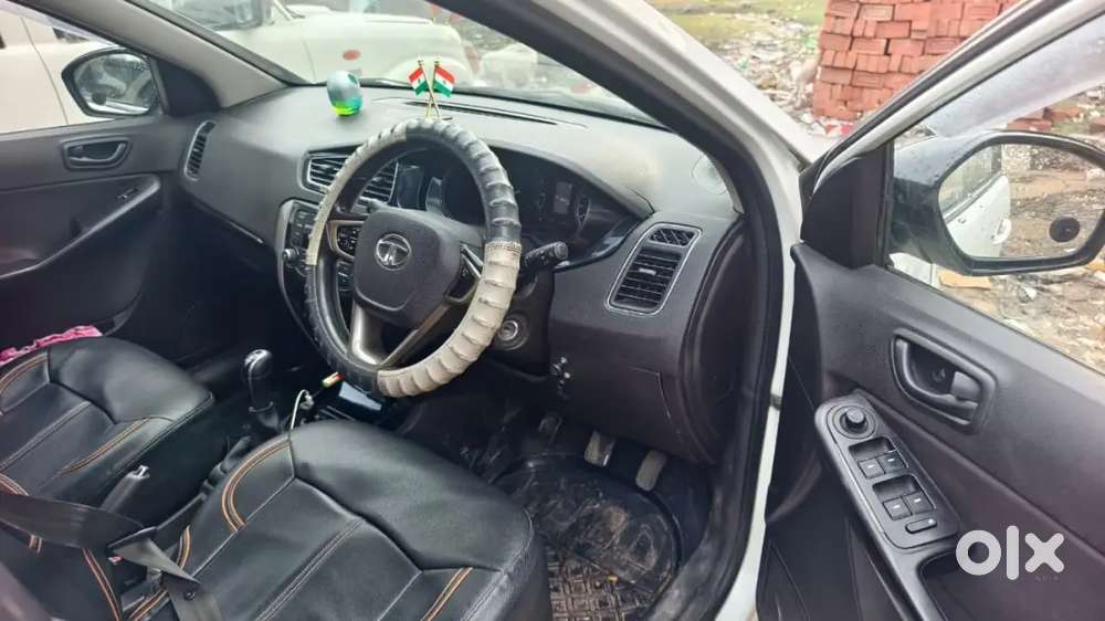 I Want To Sell My Car Well Maintain