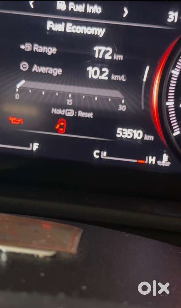 Mahindra Scorpio-n Diesel 2023